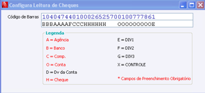 Configurarleitorcheque.png