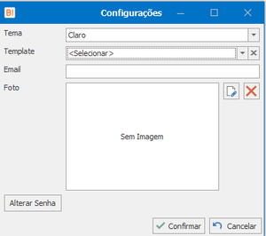 Configusuariobi.png