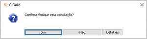 Confirma.png