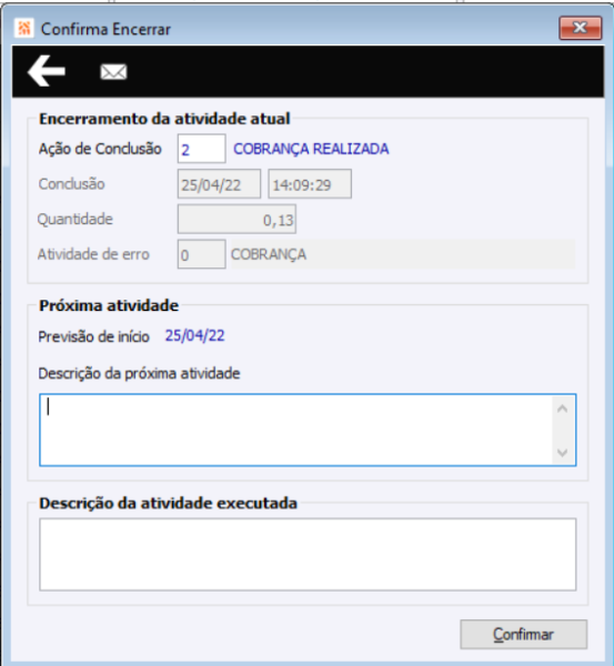 Arquivo:Confirma Encerrar.png