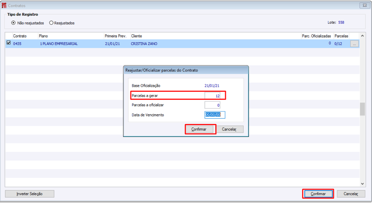Confirmando_Reajuste_Contratos