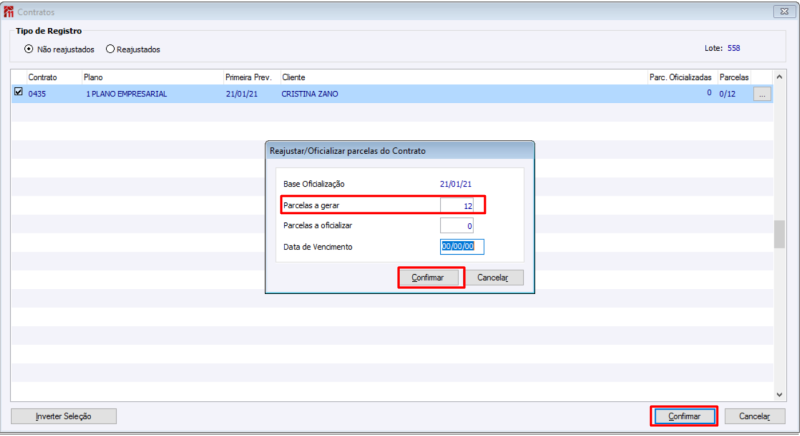 Arquivo:Confirmando Reajuste Contratos.png