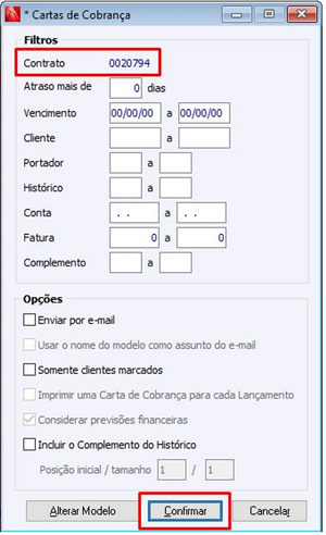Confissaodivida5.png