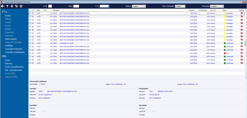 Arquivo:Conhecimento de Transporte Eletrônico.png