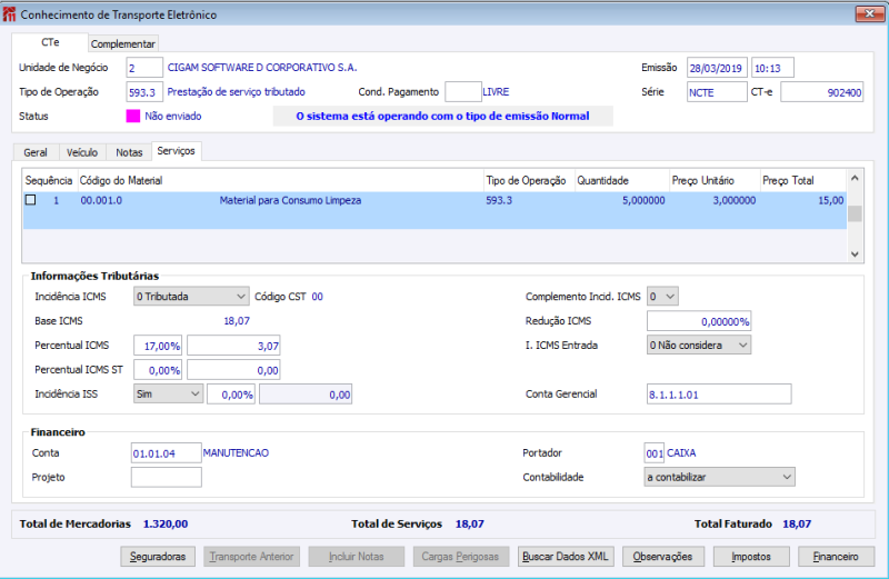 Arquivo:Conhecimento de Transporte Eletrônico 10.png