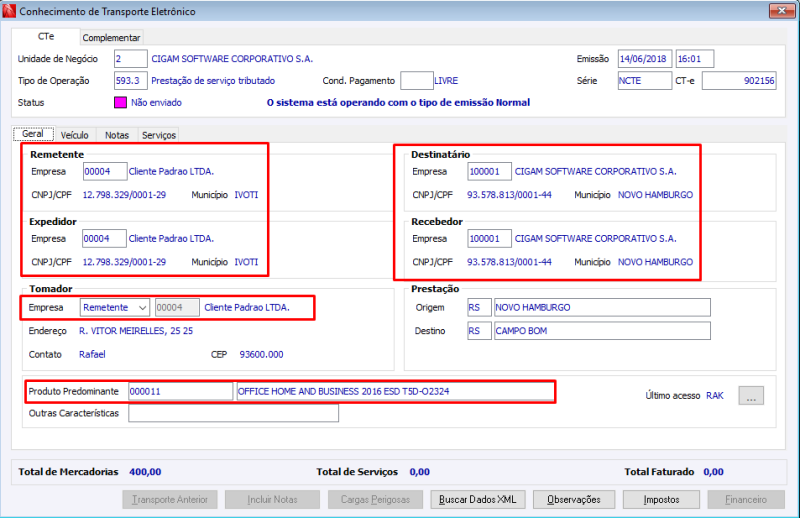 Arquivo:Conhecimento de Transporte Eletrônico 11.png