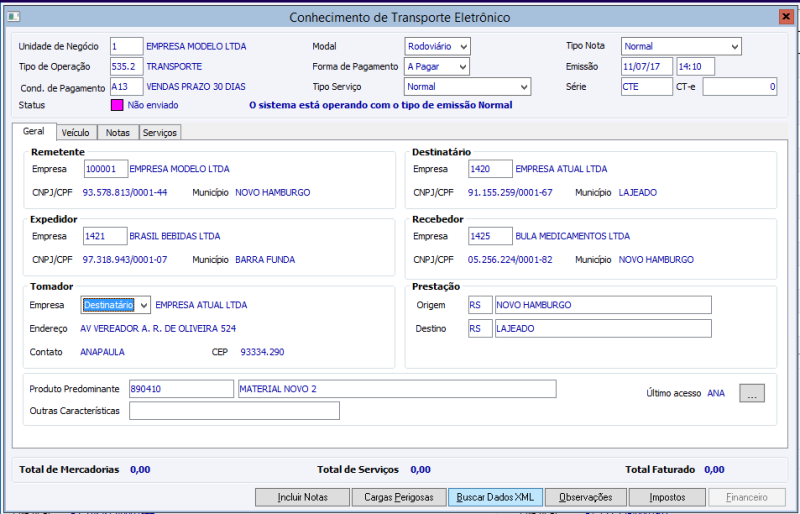 Arquivo:Conhecimento de Transporte Eletrônico 12.png