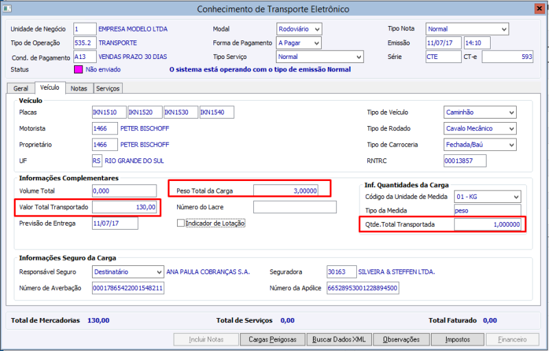 Arquivo:Conhecimento de Transporte Eletrônico 14.png