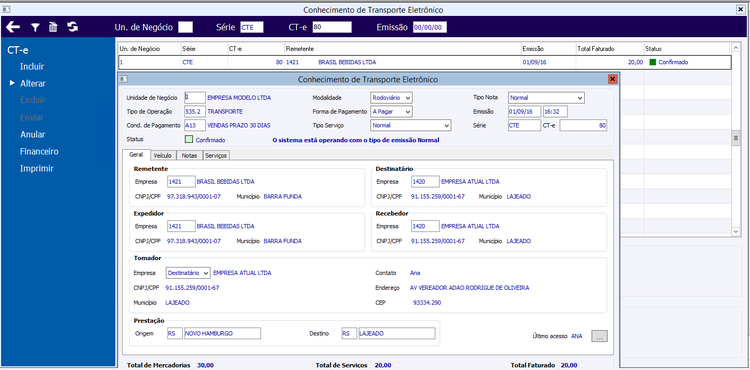 Conhecimento de Transporte Eletrônico 16.png