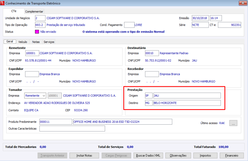 Arquivo:Conhecimento de Transporte Eletrônico 19.png