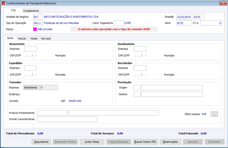 Arquivo:Conhecimento de Transporte Eletrônico 21.png