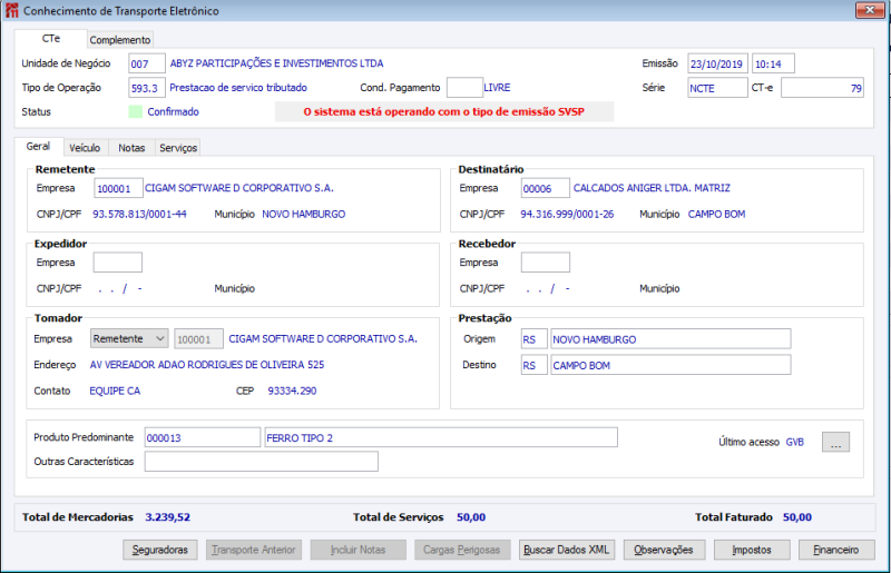 Arquivo:Conhecimento de Transporte Eletrônico 22.png