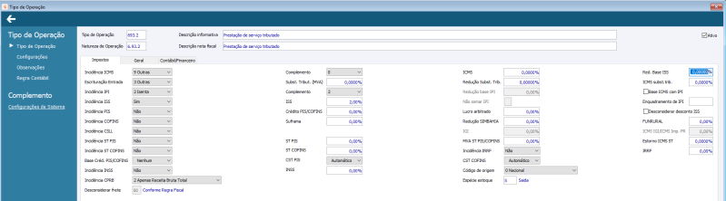Arquivo:Conhecimento de Transporte Eletrônico 31.png