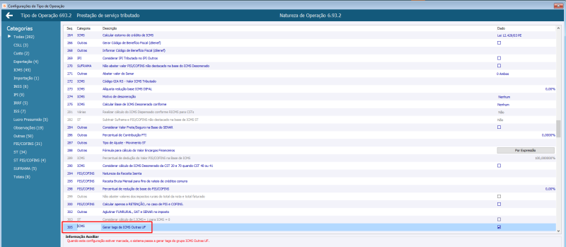 Arquivo:Conhecimento de Transporte Eletrônico 33.png