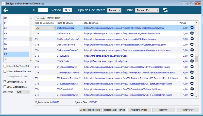 Arquivo:Conhecimento de Transporte Eletrônico 37.png