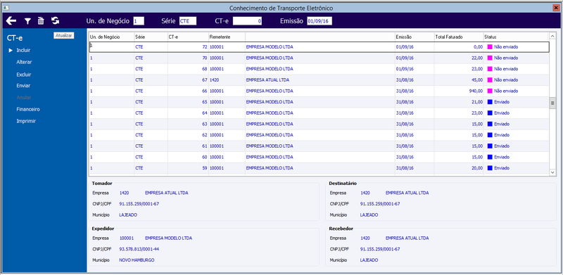 Arquivo:Conhecimento de Transporte Eletrônico 5.png