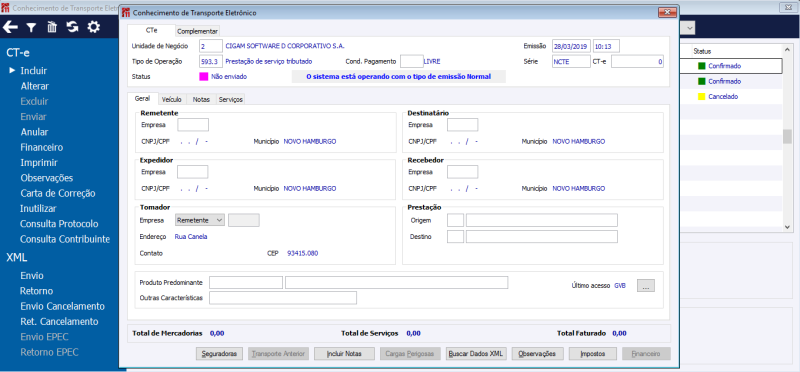Arquivo:Conhecimento de Transporte Eletrônico 8.png
