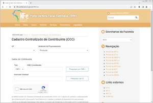 ConsultaCCC.png