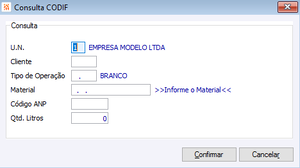 ConsultaCODIFESCRTROT.png