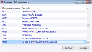 ConsultaCentroArmazenagemsup.png