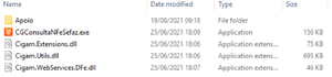ConsultaNFe02.png