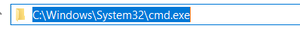 ConsultaNFe18.png