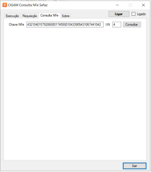 Arquivo:ConsultaNFe25.png