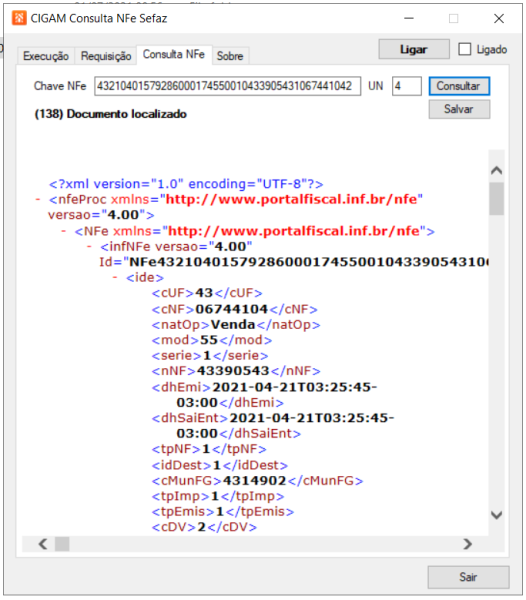 Arquivo:ConsultaNFe26.png