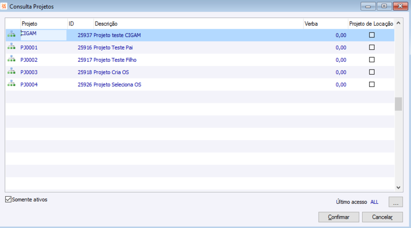 Arquivo:ConsultaProjetosgs.png