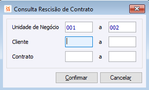 ConsultaRecisaoContrato.png