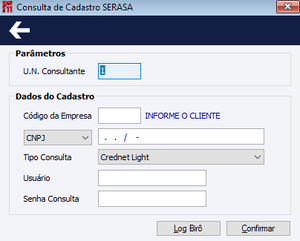 ConsultaSerrasssa.png