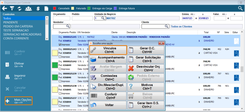 Arquivo:Consulta mesclar dividir 1.png