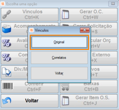 Consulta mesclar dividir 2.png