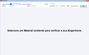 Consultaengenhariamant.png