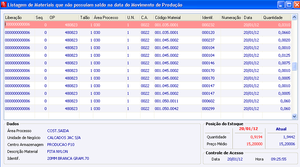 Consultamateriaissemsaldopcp11.png