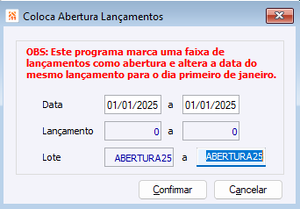 ConsultarAberturaContabil2526.png