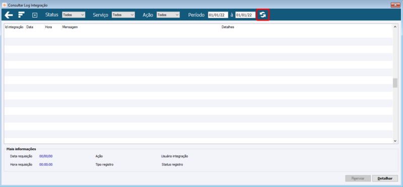 Arquivo:ConsultarLogIntegracaoAtualizar.png