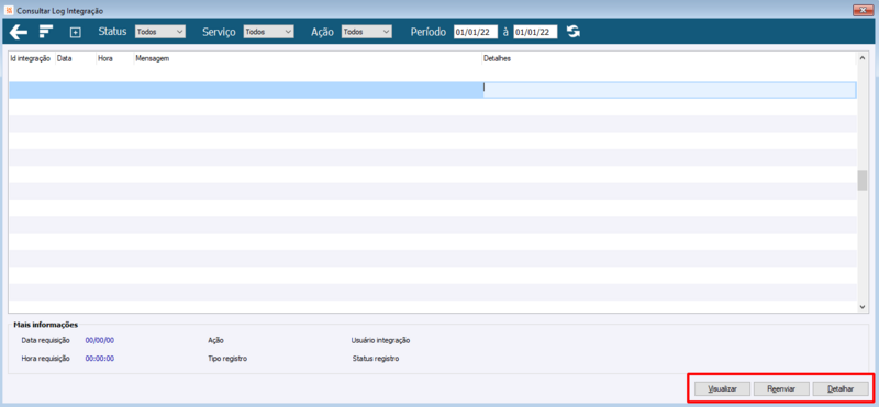 Arquivo:ConsultarLogIntegracaoDetalhar.png
