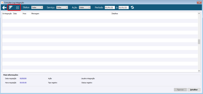 Arquivo:ConsultarLogIntegracaoIcones.png