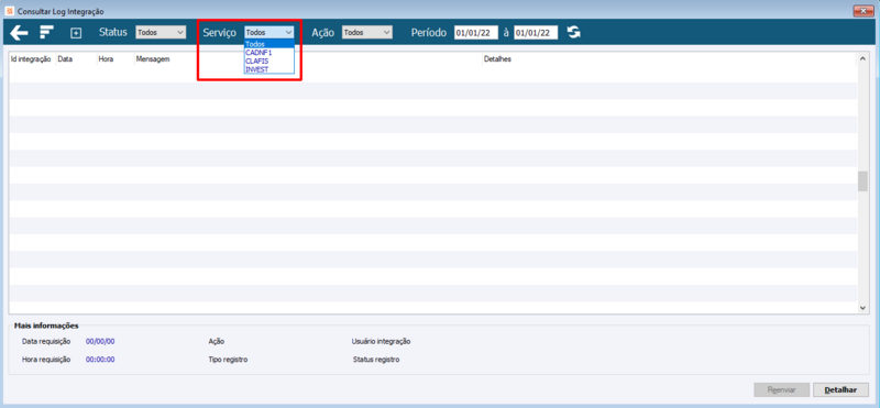 Arquivo:ConsultarLogIntegracaoServico.png