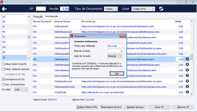 Consumo Indevido Cte.png