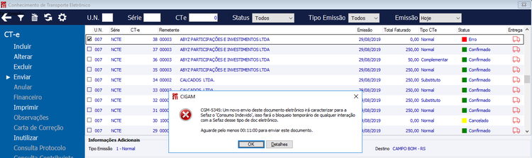 Consumo Indevido Cte 2.png