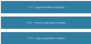 ContBI2.png