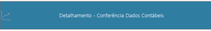 ContBI3.png