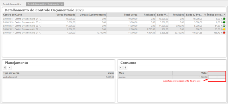 Arquivo:Cont orc2.png