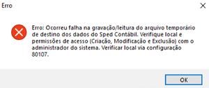 Conta1.png