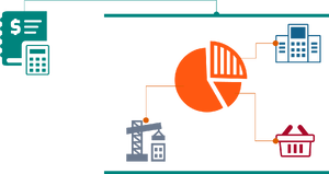 Contabil5.png