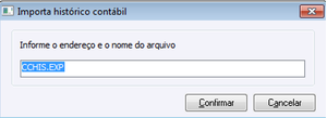 ContabilImportaHistoricoContabil.png