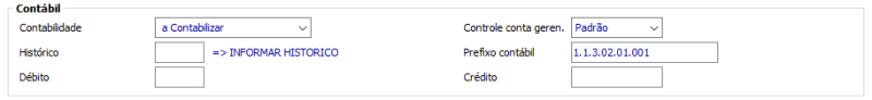 Arquivo:ContabilPrefixo.png