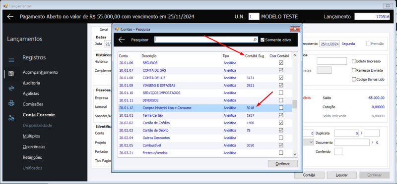 Arquivo:Contabil sugestão.png